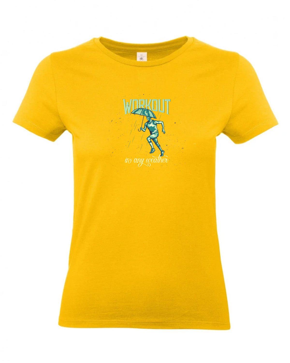 bundle-src:https://cdn.shopify.com/s/files/1/0946/1078/4639/files/TW04T_P_BC_210_01.jpg?v=1772459365