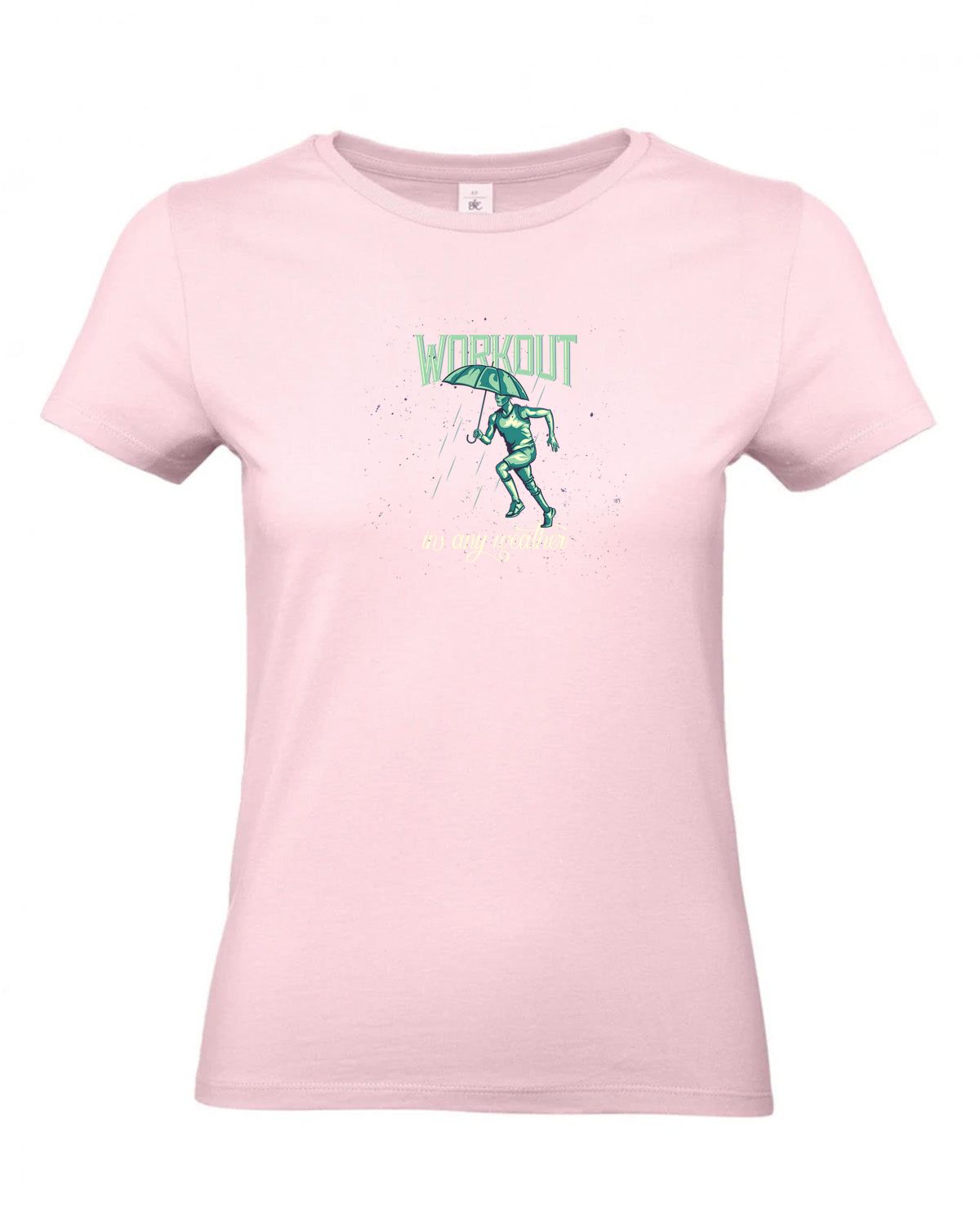 bundle-src:https://cdn.shopify.com/s/files/1/0946/1078/4639/files/TW04T_P_BC_303_01.jpg?v=1772459365