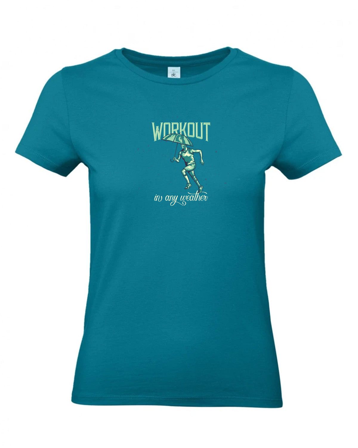 bundle-src:https://cdn.shopify.com/s/files/1/0946/1078/4639/files/TW04T_P_BC_445_01.jpg?v=1772459365