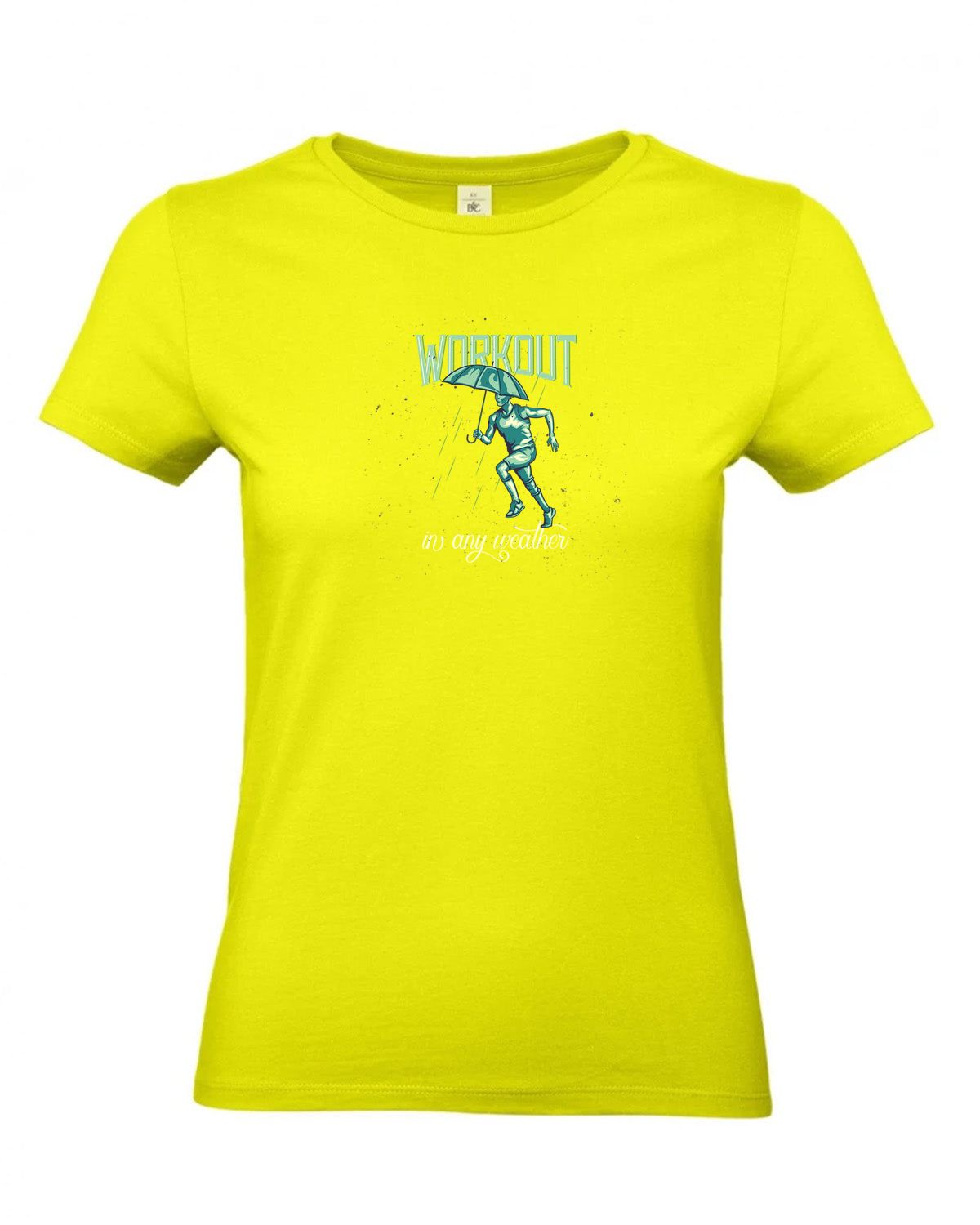 bundle-src:https://cdn.shopify.com/s/files/1/0946/1078/4639/files/TW04T_P_BC_986_01.jpg?v=1772459365