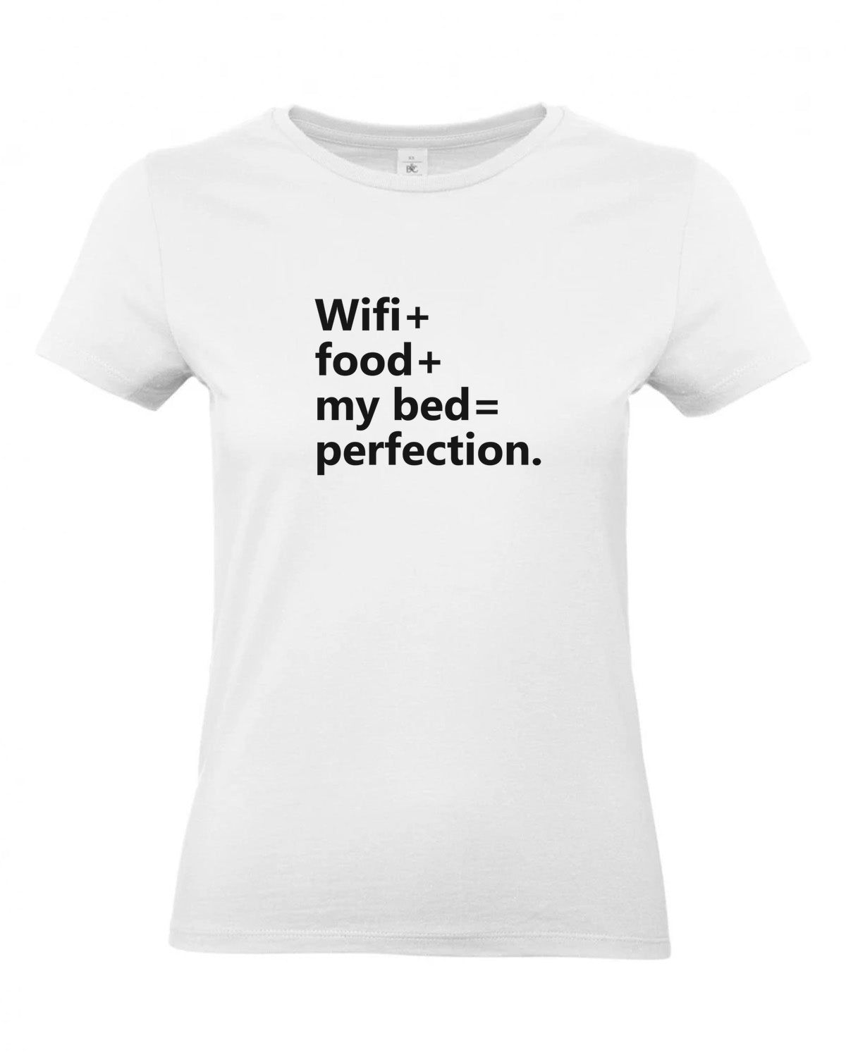 bundle-src:https://cdn.shopify.com/s/files/1/0946/1078/4639/files/TW04T_P_BC_001_01.jpg?v=1772459365