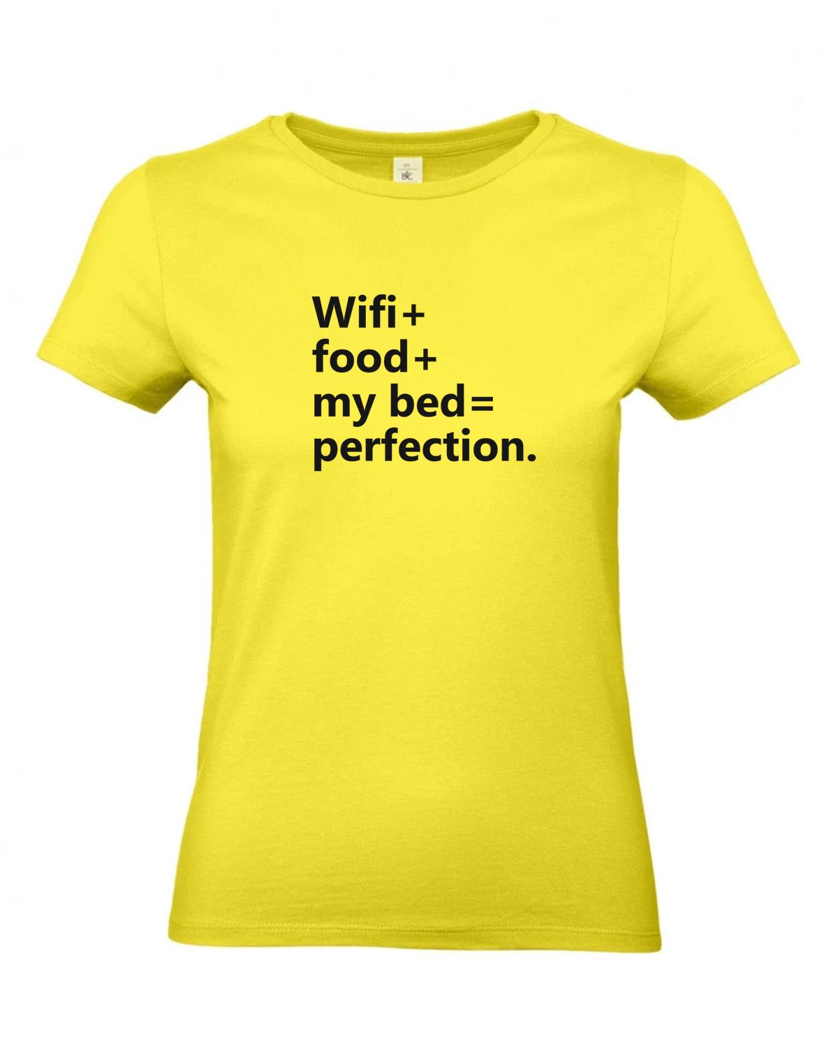 bundle-src:https://cdn.shopify.com/s/files/1/0946/1078/4639/files/TW04T_P_BC_201_01.jpg?v=1772459365