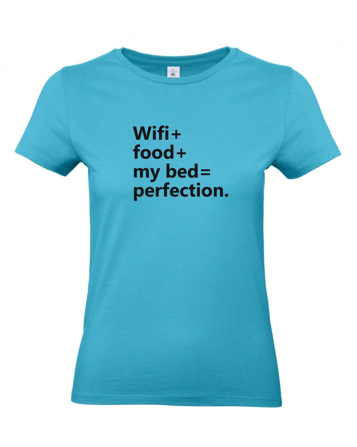 bundle-src:https://cdn.shopify.com/s/files/1/0946/1078/4639/files/TW04T_P_BC_442_01.jpg?v=1772459365