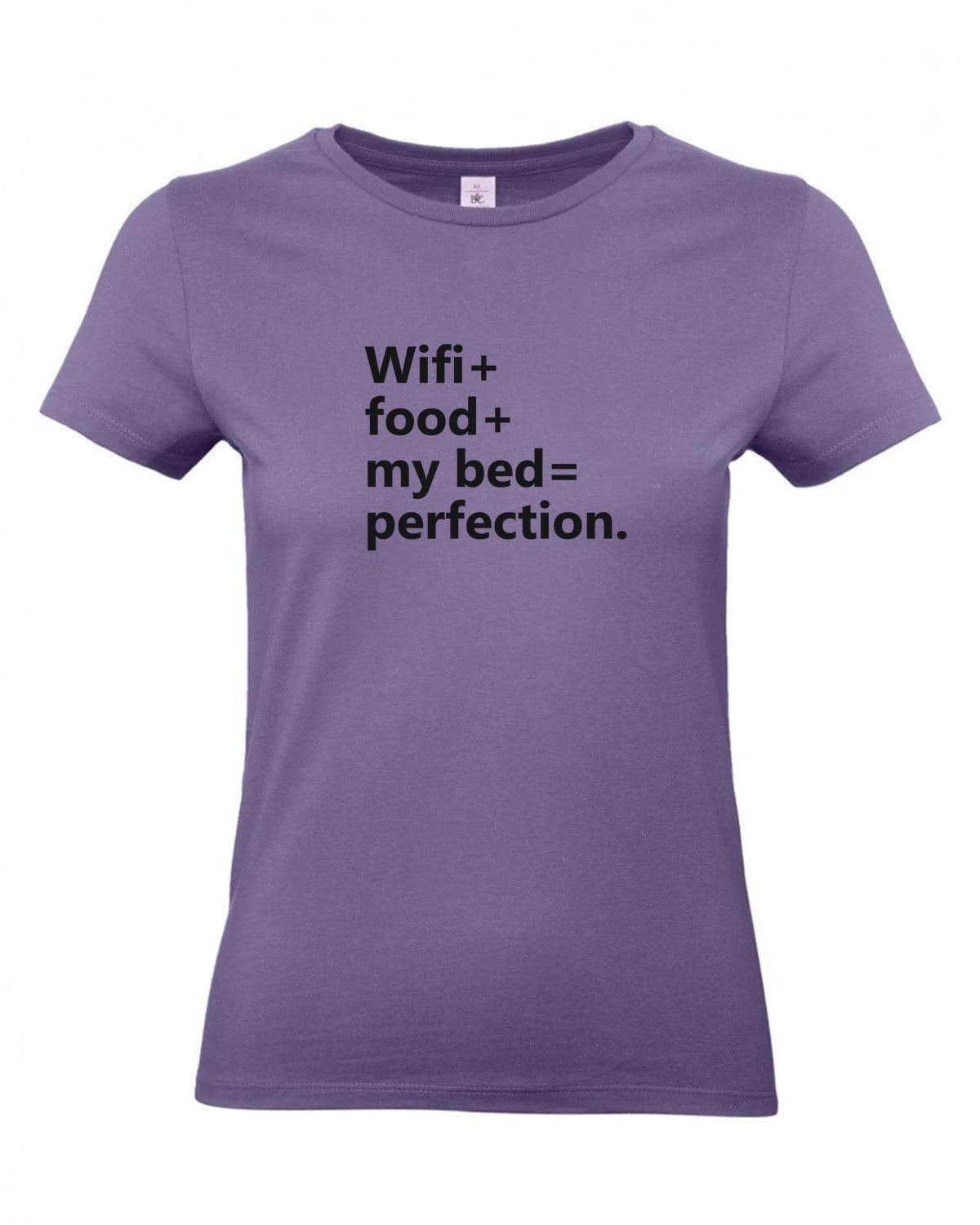 bundle-src:https://cdn.shopify.com/s/files/1/0946/1078/4639/files/TW04T_P_BC_341_01.jpg?v=1772459365