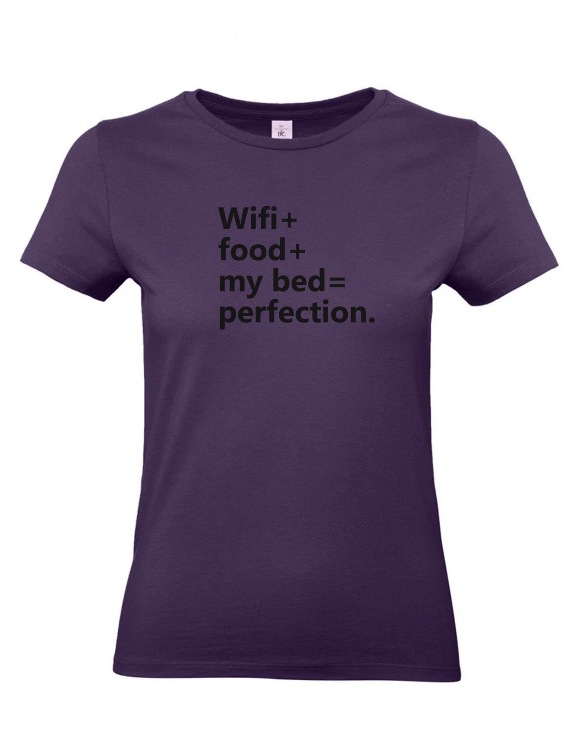 bundle-src:https://cdn.shopify.com/s/files/1/0946/1078/4639/files/TW04T_P_BC_352_01.jpg?v=1772459365