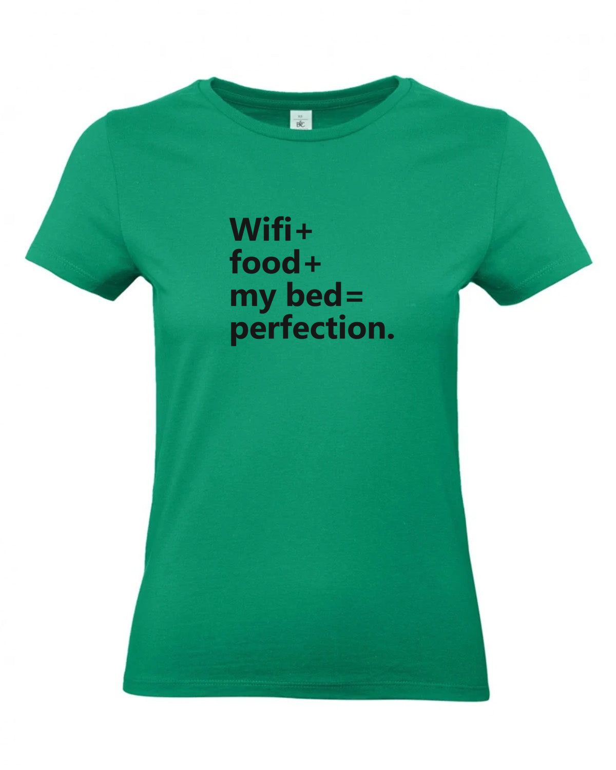 bundle-src:https://cdn.shopify.com/s/files/1/0946/1078/4639/files/TW04T_P_BC_520_01.jpg?v=1772459365