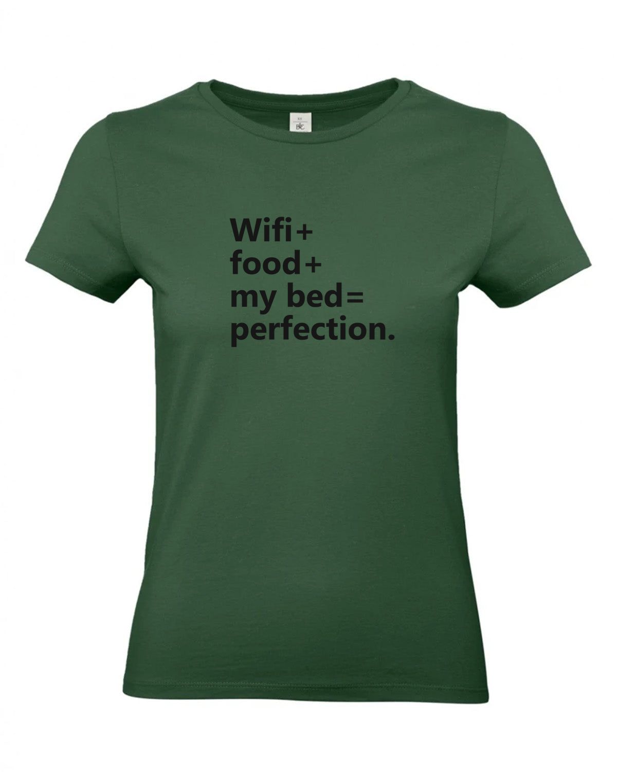 bundle-src:https://cdn.shopify.com/s/files/1/0946/1078/4639/files/TW04T_P_BC_540_01.jpg?v=1772459365