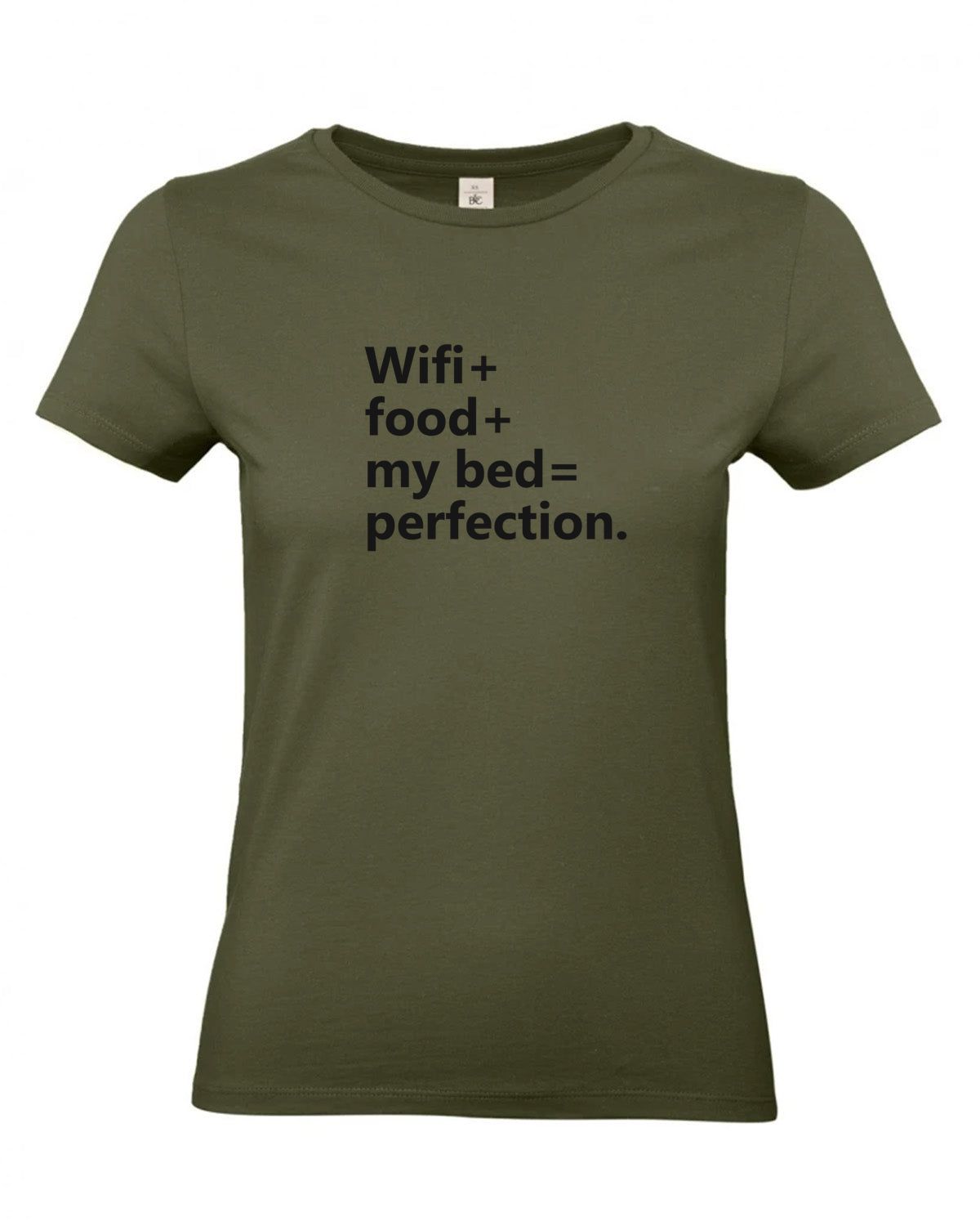 bundle-src:https://cdn.shopify.com/s/files/1/0946/1078/4639/files/TW04T_P_BC_552_01.jpg?v=1772459365