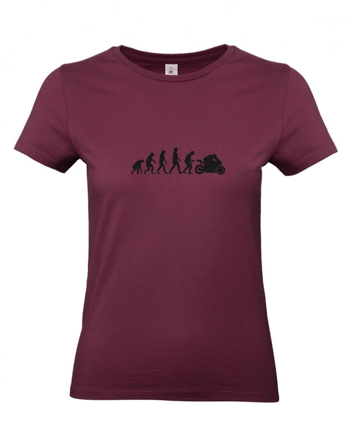 bundle-src:https://cdn.shopify.com/s/files/1/0946/1078/4639/files/TW04T_P_BC_370_01.jpg?v=1772459365