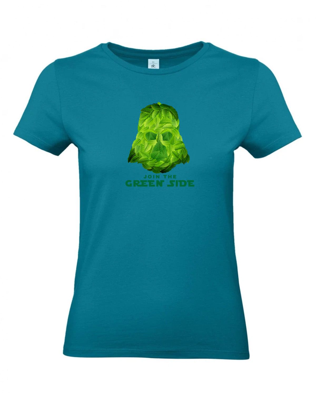 bundle-src:https://cdn.shopify.com/s/files/1/0946/1078/4639/files/TW04T_P_BC_445_01.jpg?v=1772459365