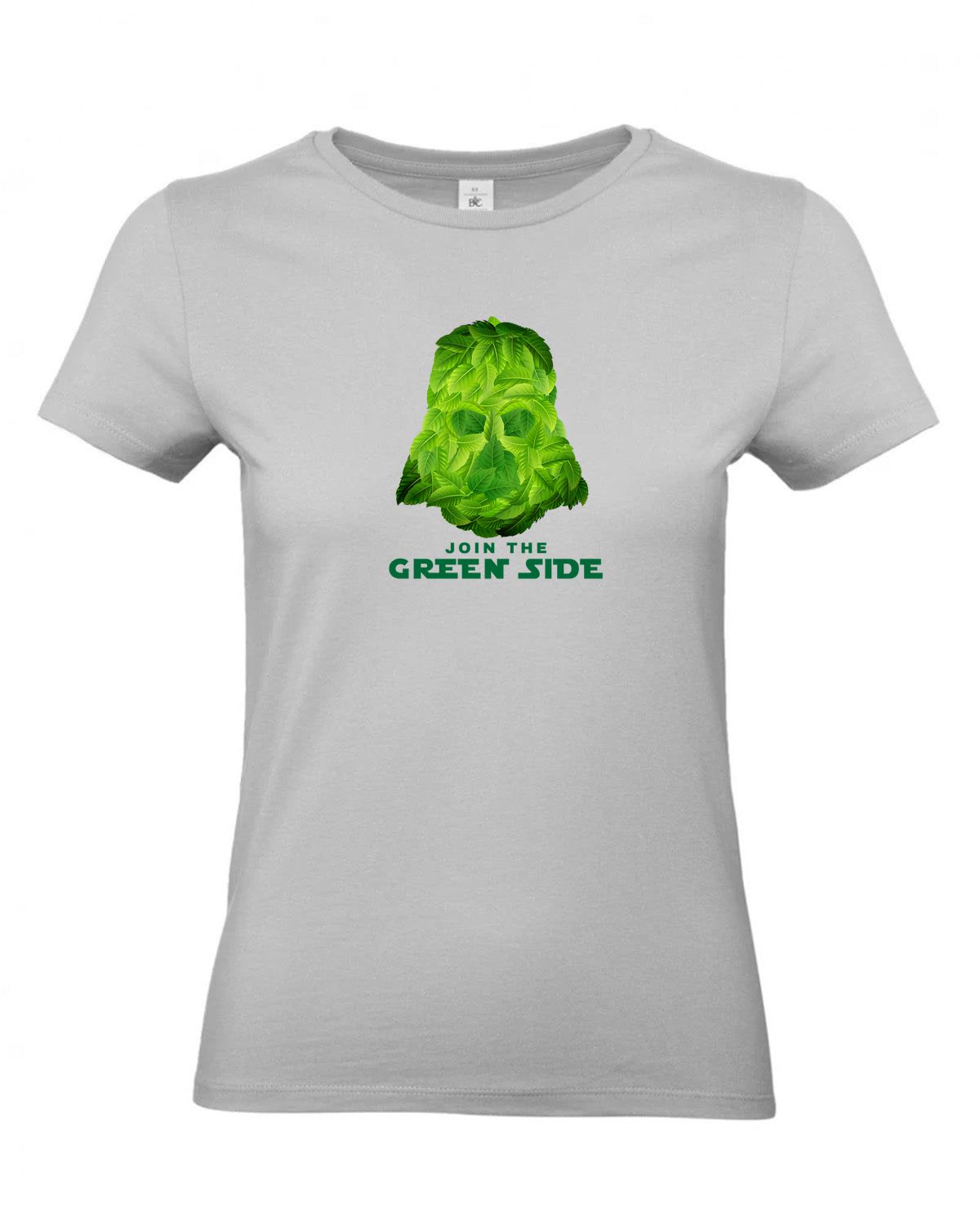 bundle-src:https://cdn.shopify.com/s/files/1/0946/1078/4639/files/TW04T_P_BC_874_01.jpg?v=1772459365