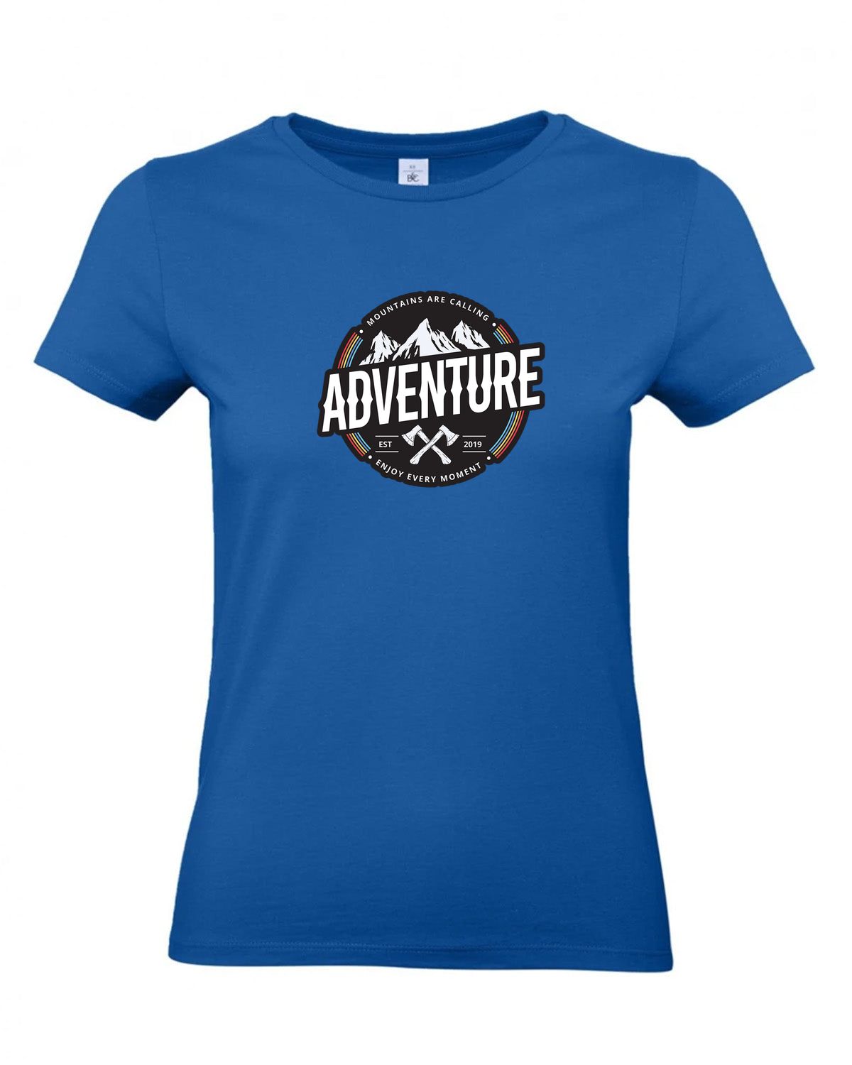 bundle-src:https://cdn.shopify.com/s/files/1/0946/1078/4639/files/TW04T_P_BC_450_01.jpg?v=1772459365