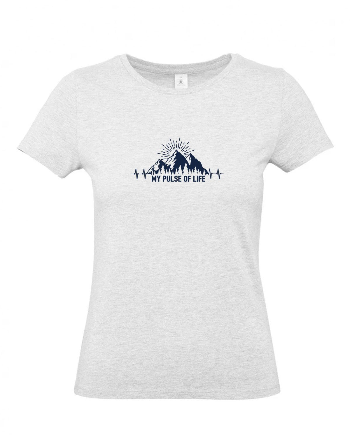 bundle-src:https://cdn.shopify.com/s/files/1/0946/1078/4639/files/TW04T_P_BC_600_01.jpg?v=1772459365