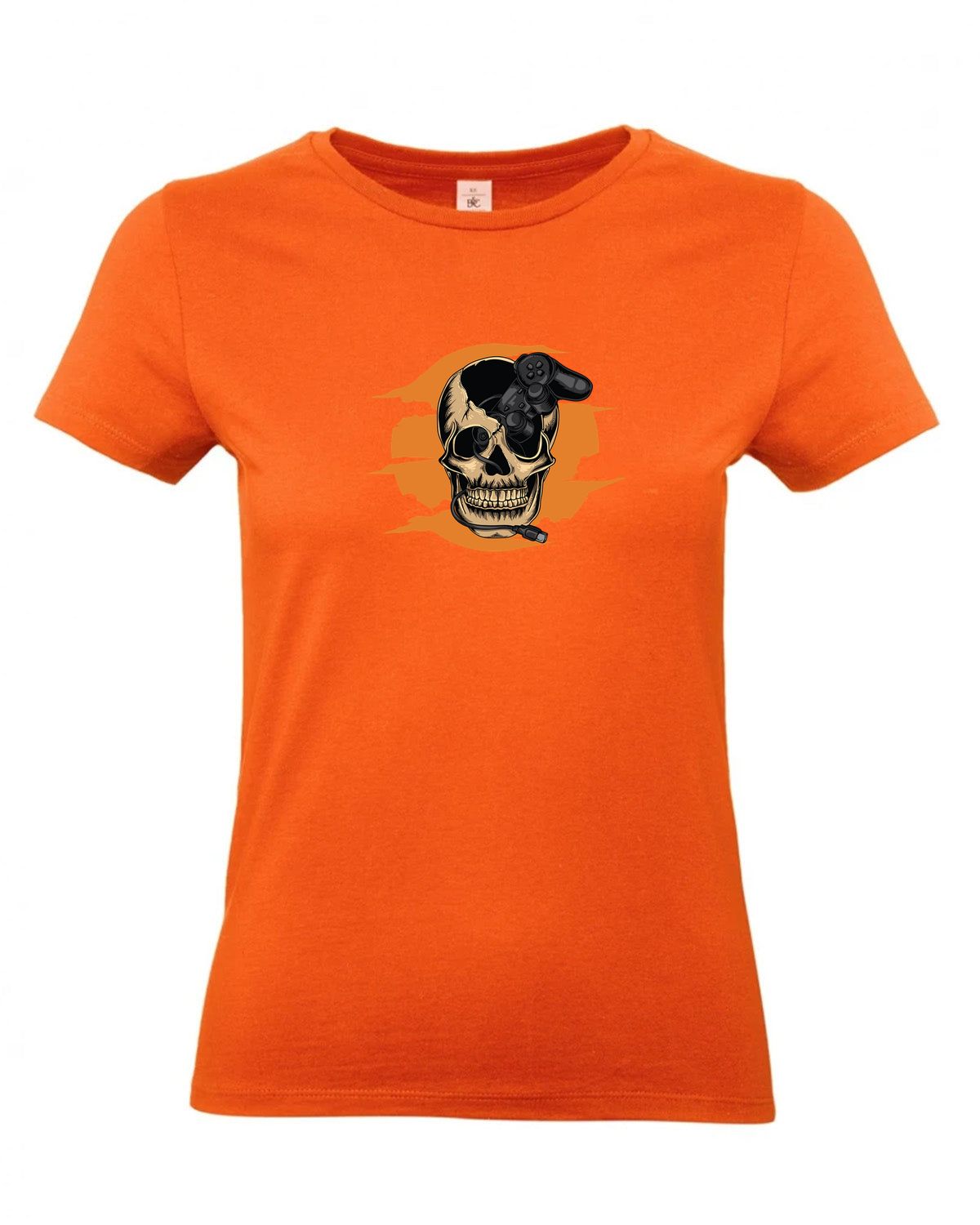 bundle-src:https://cdn.shopify.com/s/files/1/0946/1078/4639/files/TW04T_P_BC_235_01.jpg?v=1772459365