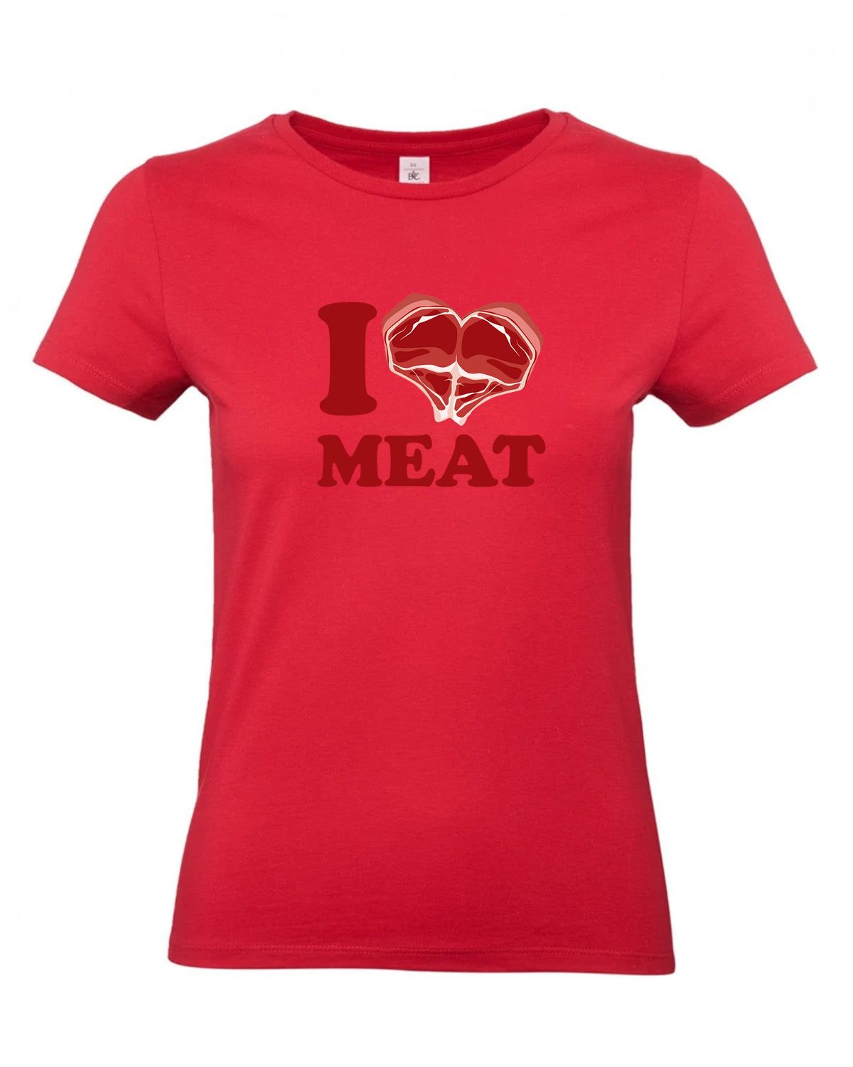 bundle-src:https://cdn.shopify.com/s/files/1/0946/1078/4639/files/TW04T_P_BC_004_01.jpg?v=1772459365