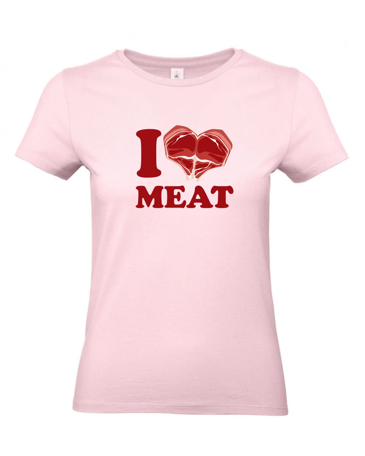 bundle-src:https://cdn.shopify.com/s/files/1/0946/1078/4639/files/TW04T_P_BC_303_01.jpg?v=1772459365