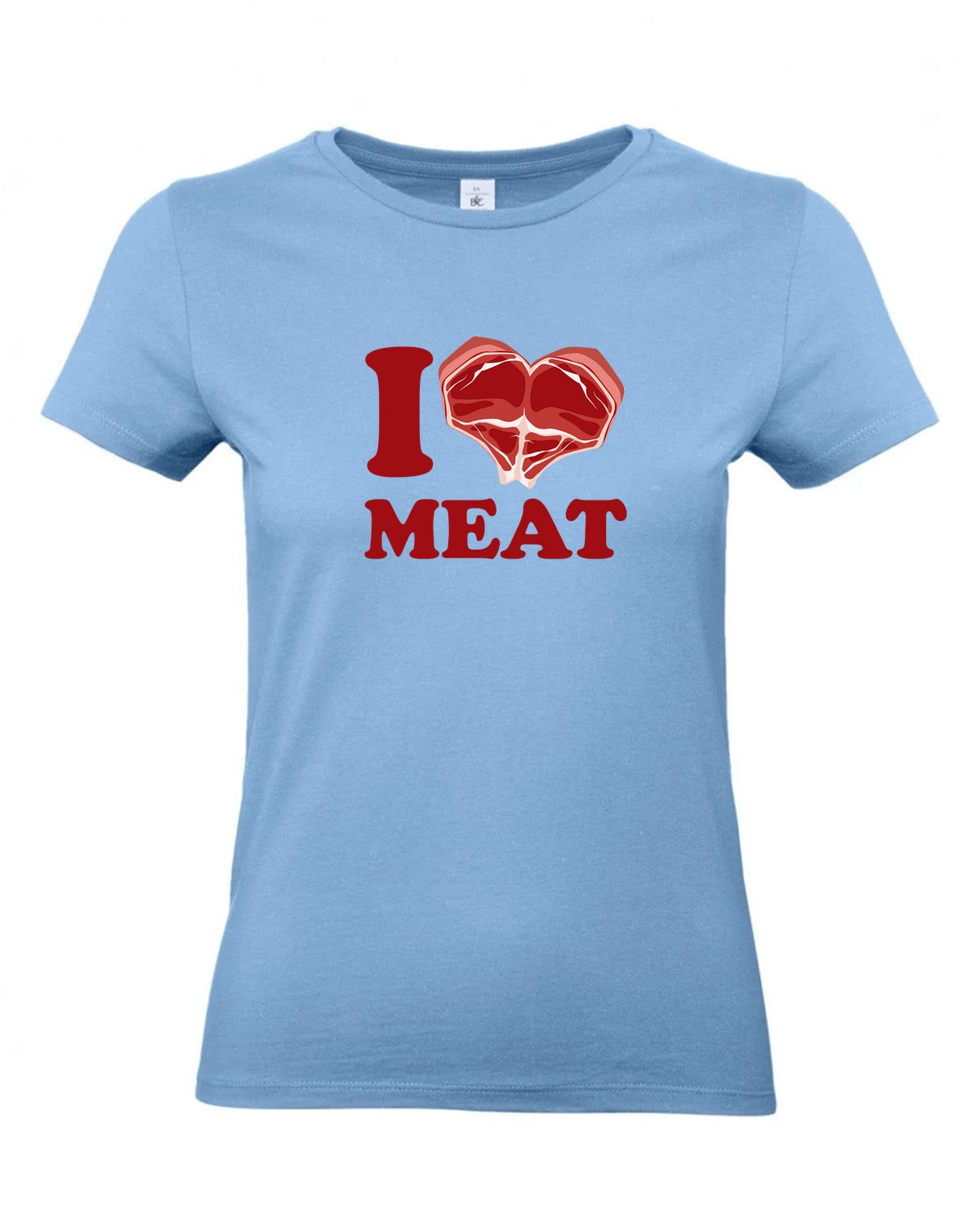 bundle-src:https://cdn.shopify.com/s/files/1/0946/1078/4639/files/TW04T_P_BC_410_01.jpg?v=1772459365