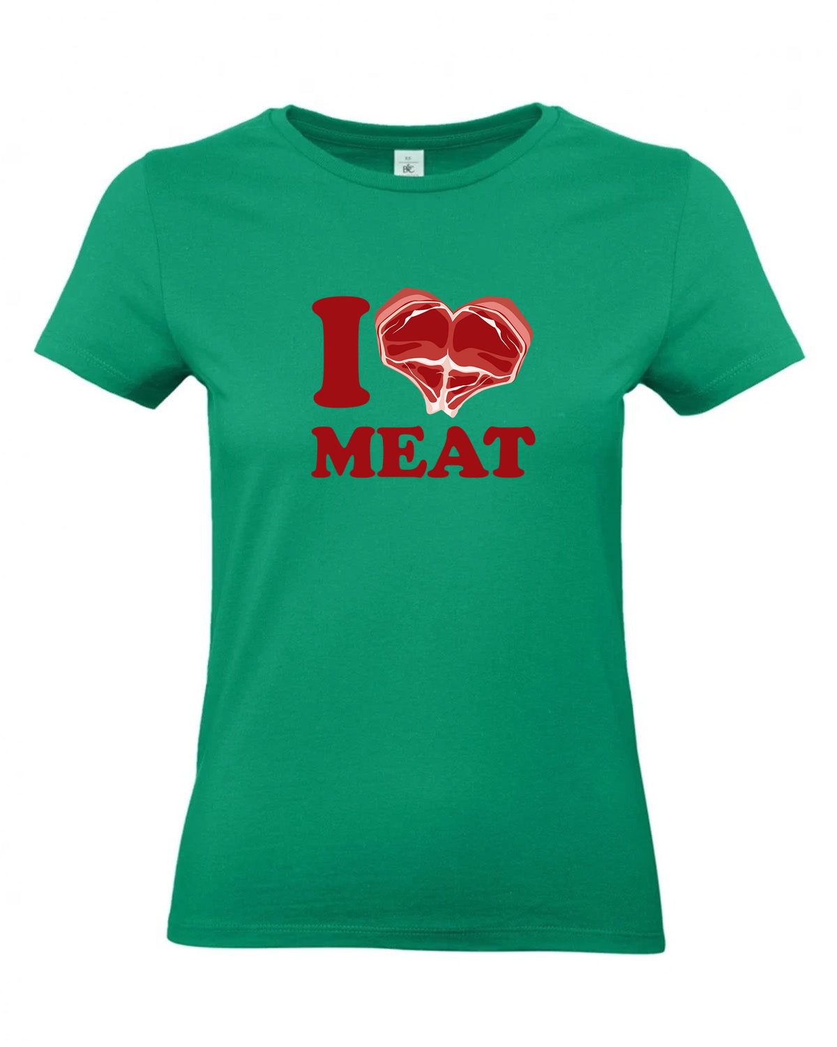 bundle-src:https://cdn.shopify.com/s/files/1/0946/1078/4639/files/TW04T_P_BC_520_01.jpg?v=1772459365