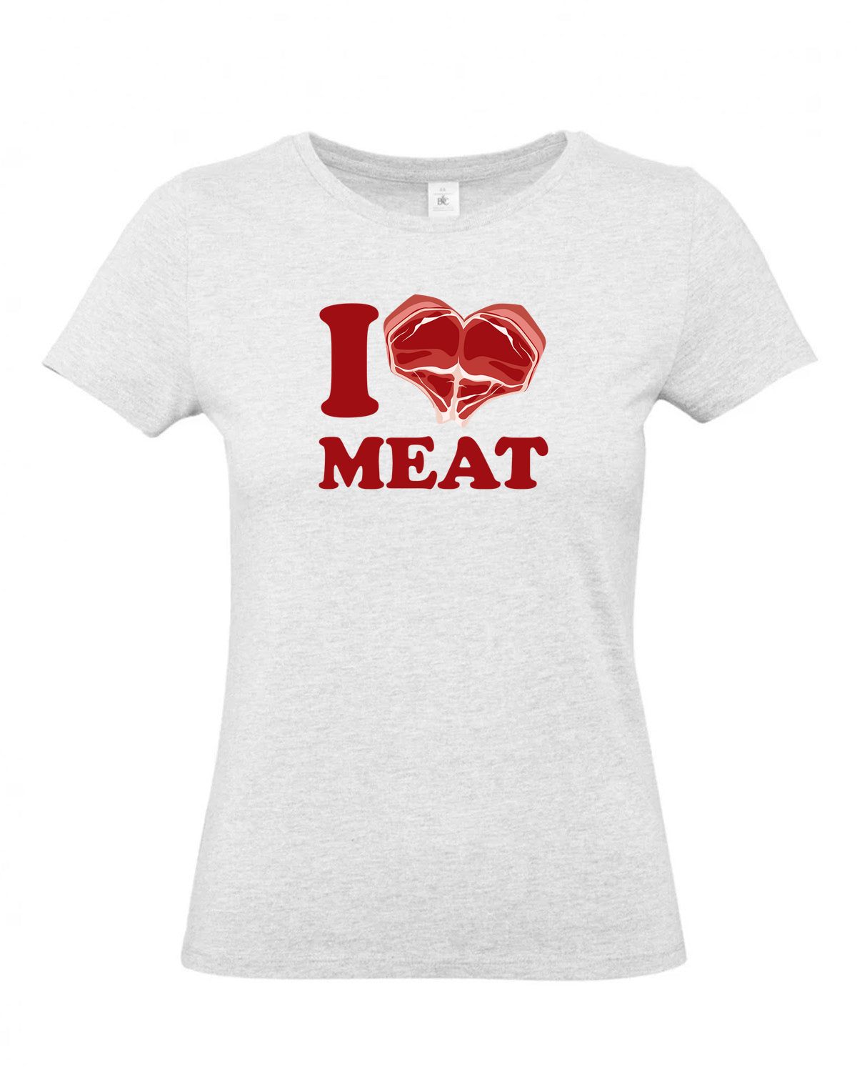 bundle-src:https://cdn.shopify.com/s/files/1/0946/1078/4639/files/TW04T_P_BC_600_01.jpg?v=1772459365