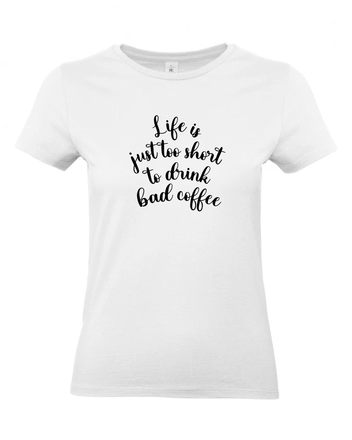 bundle-src:https://cdn.shopify.com/s/files/1/0946/1078/4639/files/TW04T_P_BC_001_01_8e247208-ef18-4811-80da-b73454a16a6f_2048x2048.jpg?v=1772459365