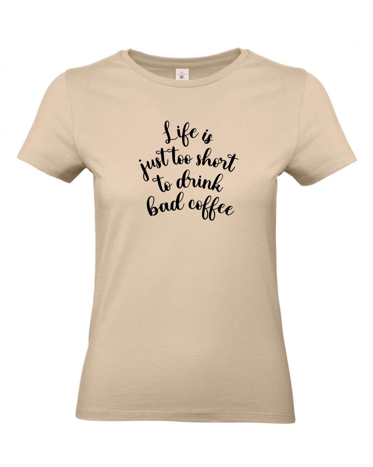 bundle-src:https://cdn.shopify.com/s/files/1/0946/1078/4639/files/TW04T_P_BC_120_01.jpg?v=1772459365