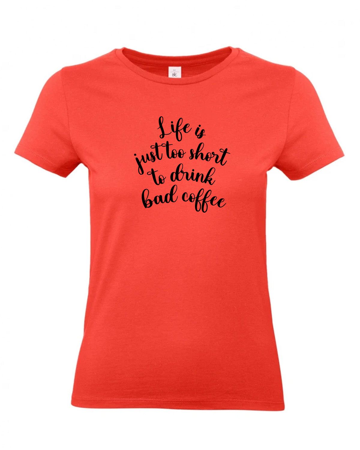 bundle-src:https://cdn.shopify.com/s/files/1/0946/1078/4639/files/TW04T_P_BC_236_01.jpg?v=1772459365