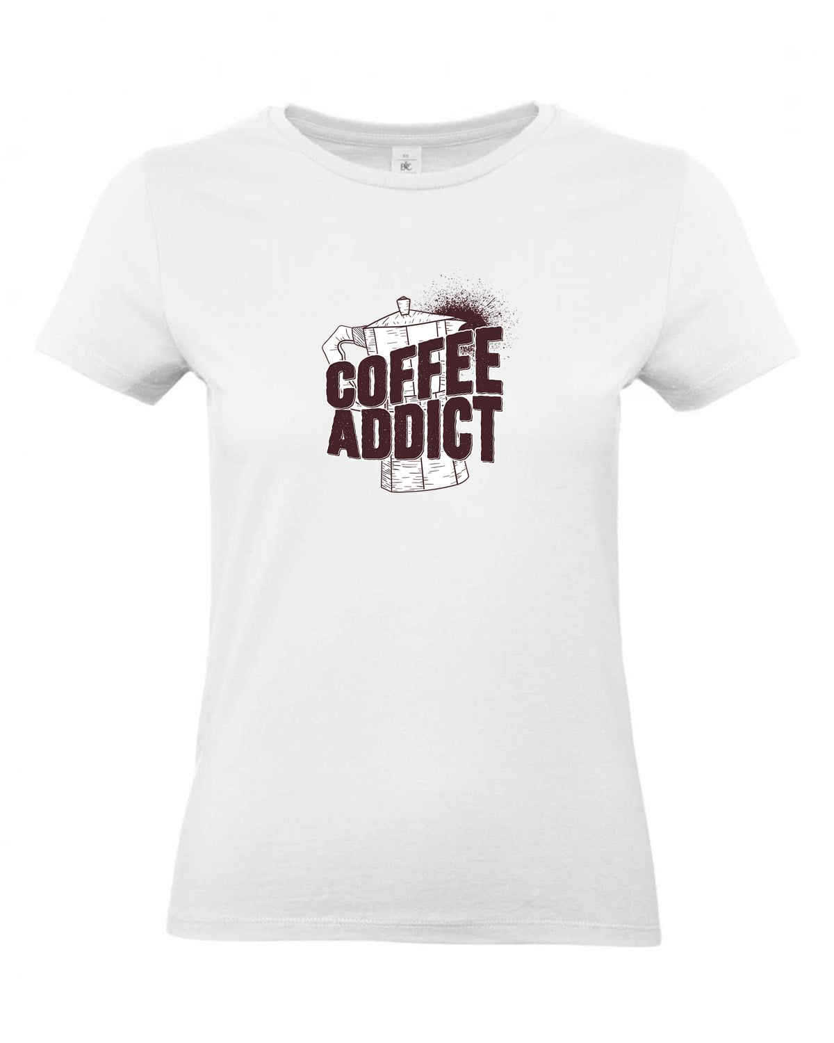 bundle-src:https://cdn.shopify.com/s/files/1/0946/1078/4639/files/TW04T_P_BC_001_01.jpg?v=1772459365