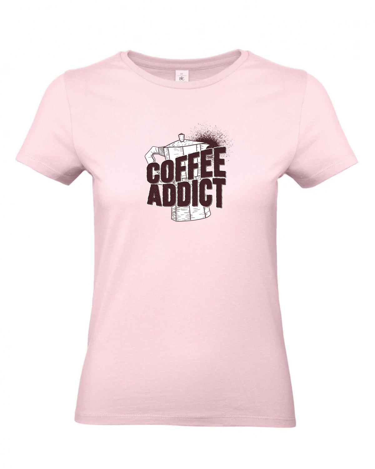 bundle-src:https://cdn.shopify.com/s/files/1/0946/1078/4639/files/TW04T_P_BC_303_01.jpg?v=1772459365