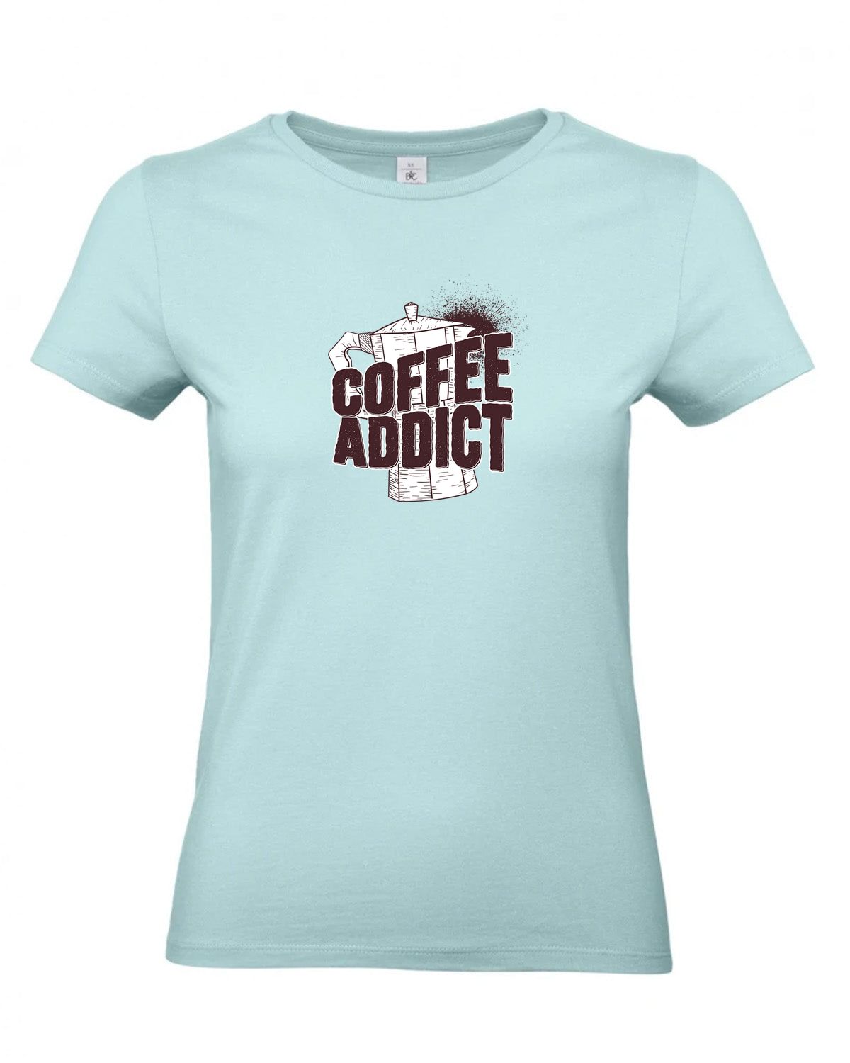 bundle-src:https://cdn.shopify.com/s/files/1/0946/1078/4639/files/TW04T_P_BC_509_01.jpg?v=1772459365