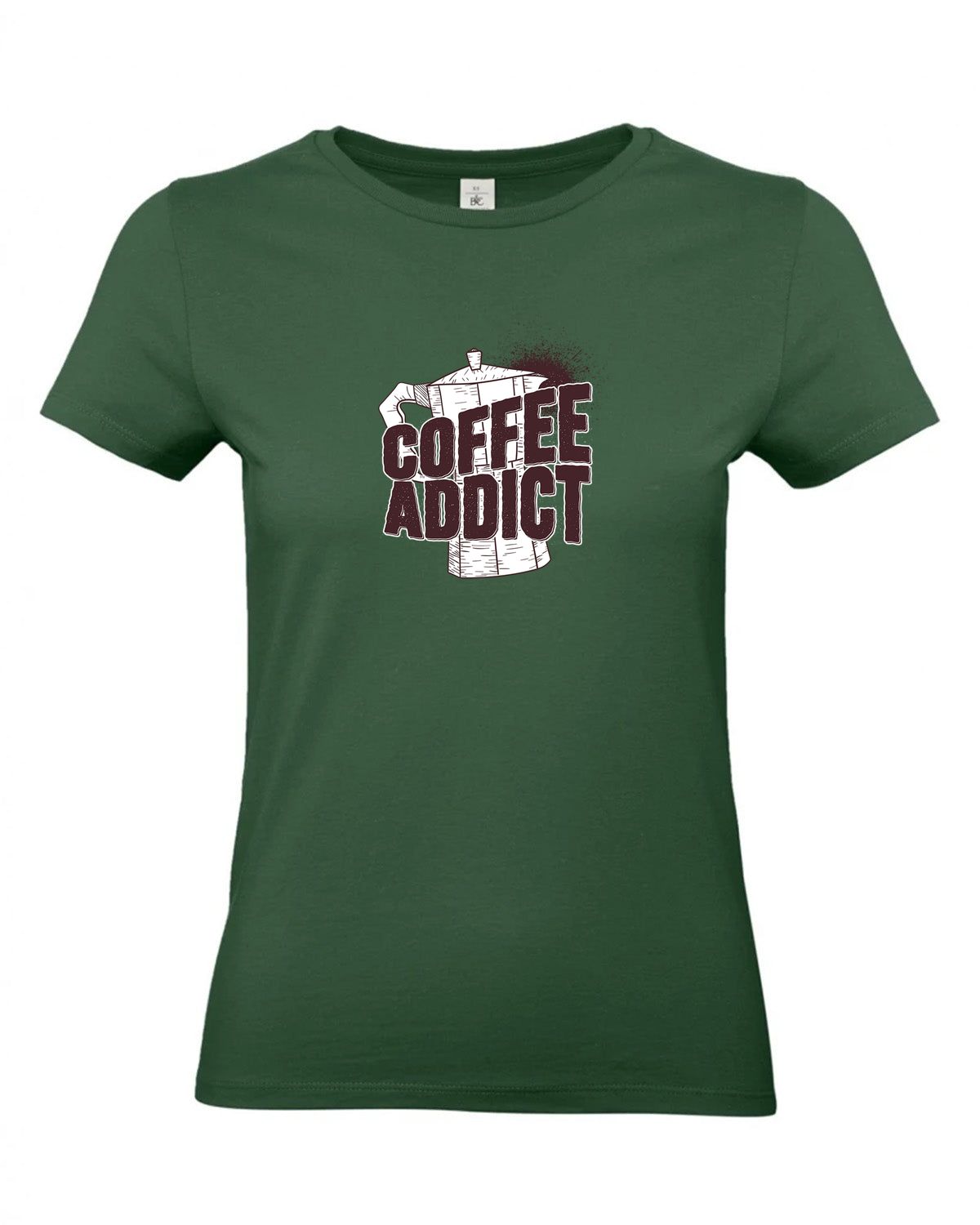 bundle-src:https://cdn.shopify.com/s/files/1/0946/1078/4639/files/TW04T_P_BC_540_01.jpg?v=1772459365