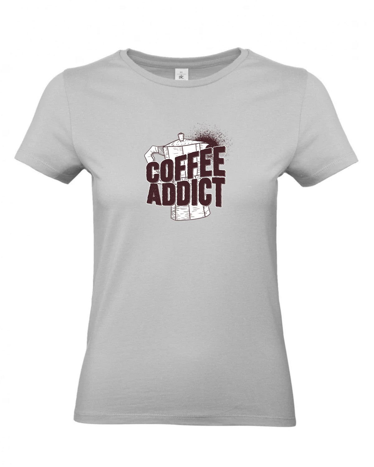 bundle-src:https://cdn.shopify.com/s/files/1/0946/1078/4639/files/TW04T_P_BC_874_01.jpg?v=1772459365