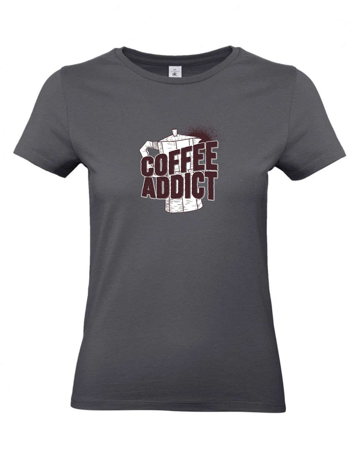 bundle-src:https://cdn.shopify.com/s/files/1/0946/1078/4639/files/TW04T_P_BC_670_01.jpg?v=1772459365