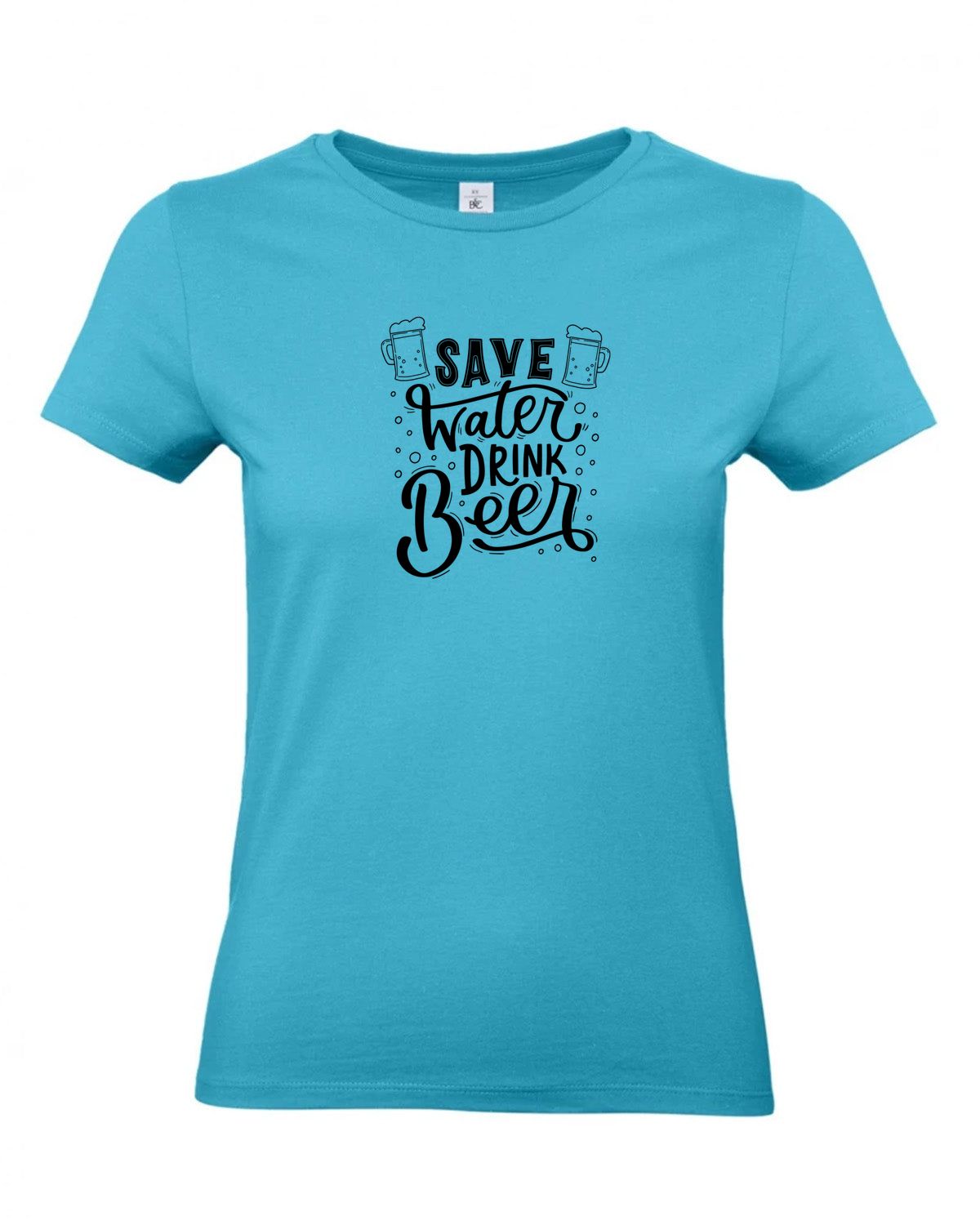 bundle-src:https://cdn.shopify.com/s/files/1/0946/1078/4639/files/TW04T_P_BC_442_01.jpg?v=1772459365