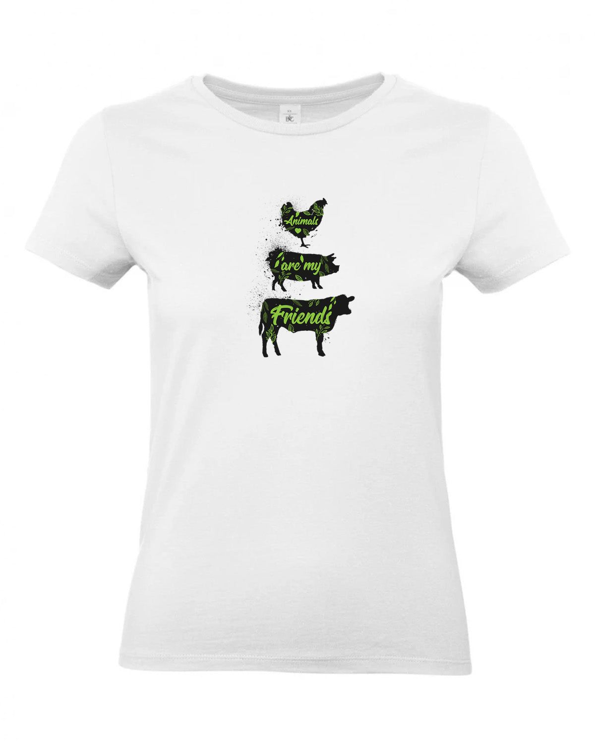 bundle-src:https://cdn.shopify.com/s/files/1/0946/1078/4639/files/TW04T_P_BC_001_01_8e247208-ef18-4811-80da-b73454a16a6f_2048x2048.jpg?v=1772459365