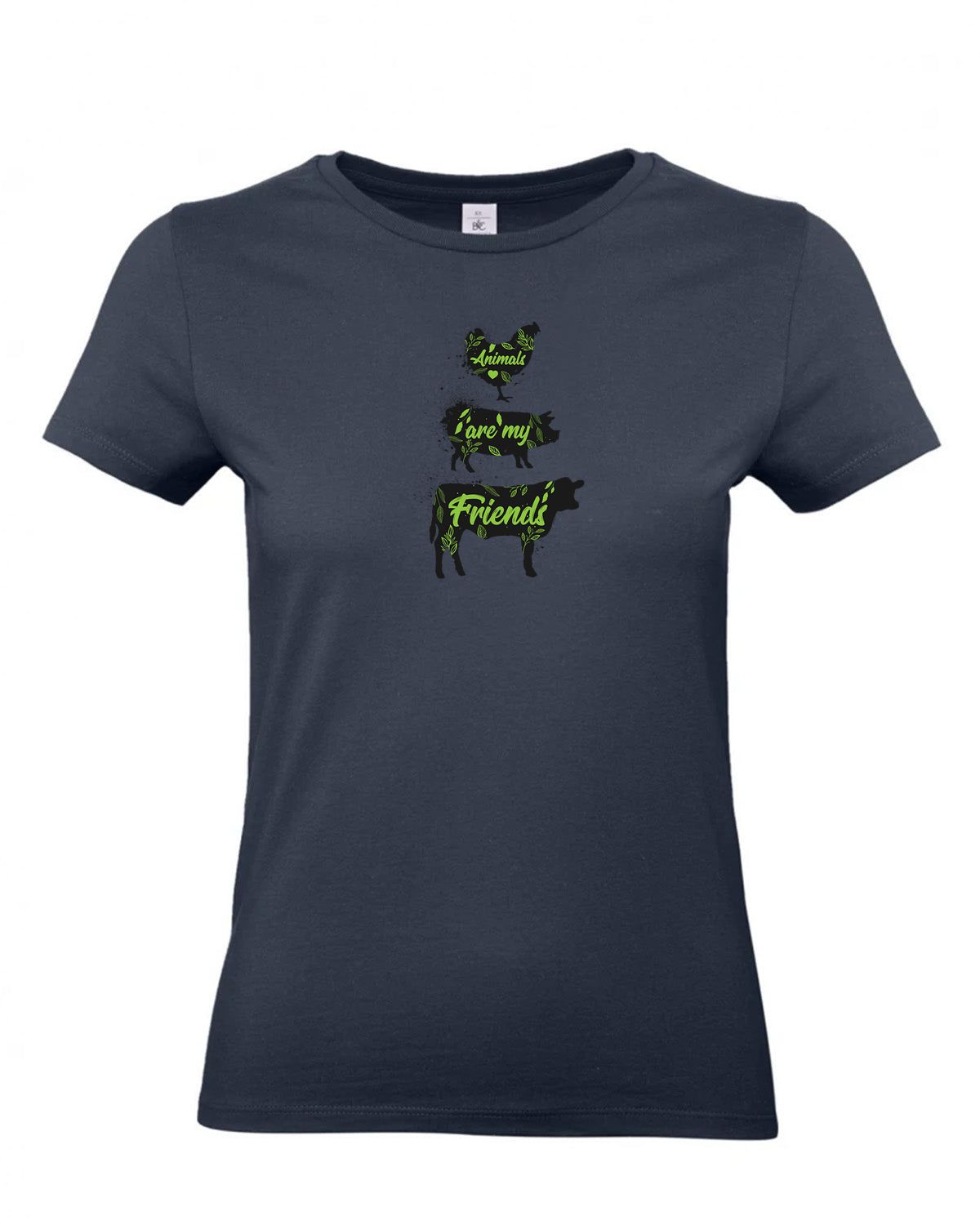 bundle-src:https://cdn.shopify.com/s/files/1/0946/1078/4639/files/TW04T_P_BC_003_01.jpg?v=1772459365