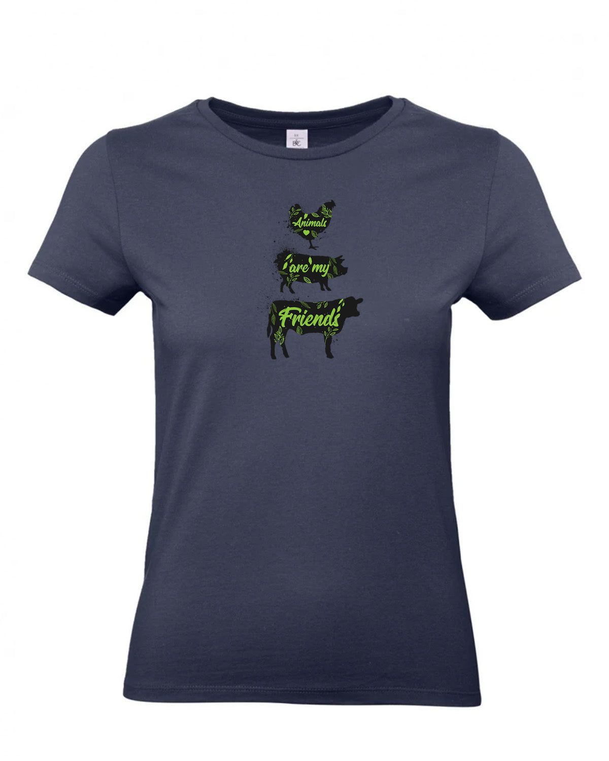 bundle-src:https://cdn.shopify.com/s/files/1/0946/1078/4639/files/TW04T_P_BC_006_01.jpg?v=1772459365