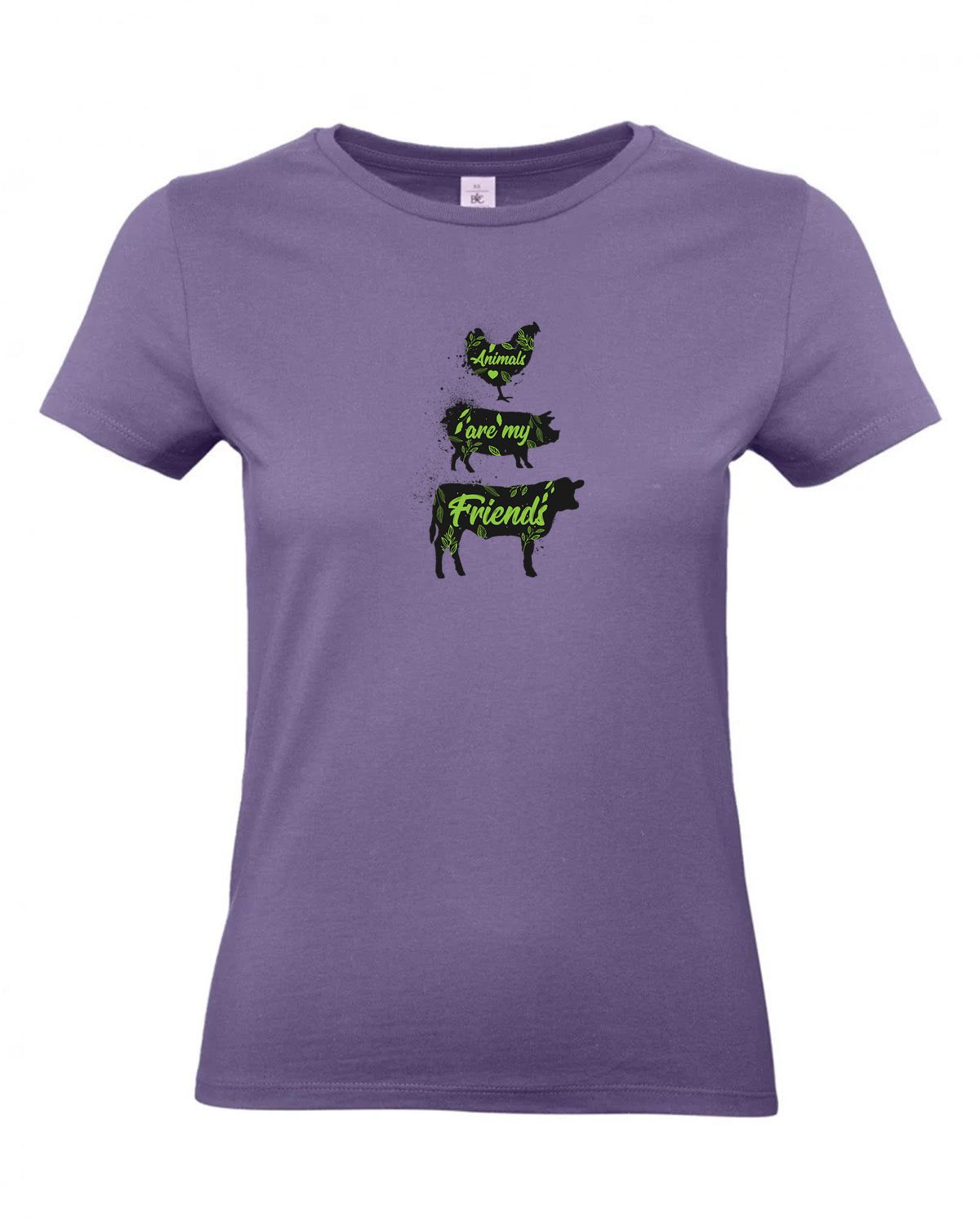 bundle-src:https://cdn.shopify.com/s/files/1/0946/1078/4639/files/TW04T_P_BC_341_01.jpg?v=1772459365