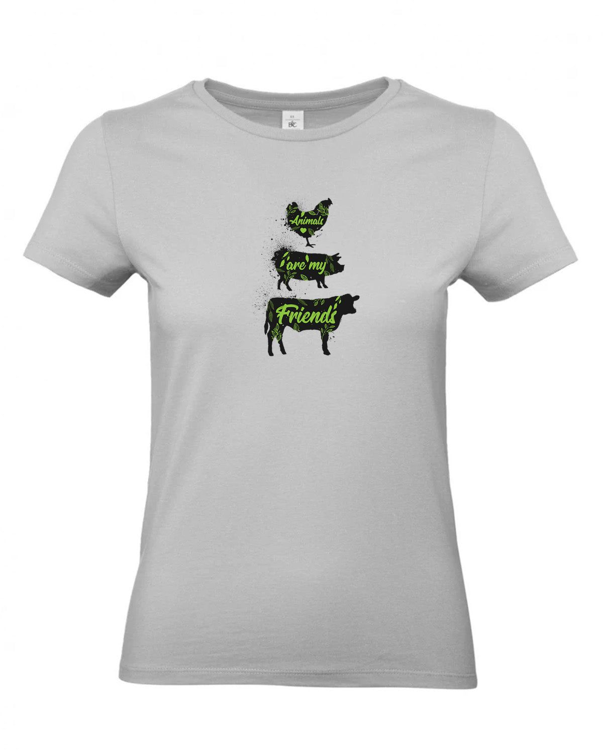 bundle-src:https://cdn.shopify.com/s/files/1/0946/1078/4639/files/TW04T_P_BC_874_01.jpg?v=1772459365