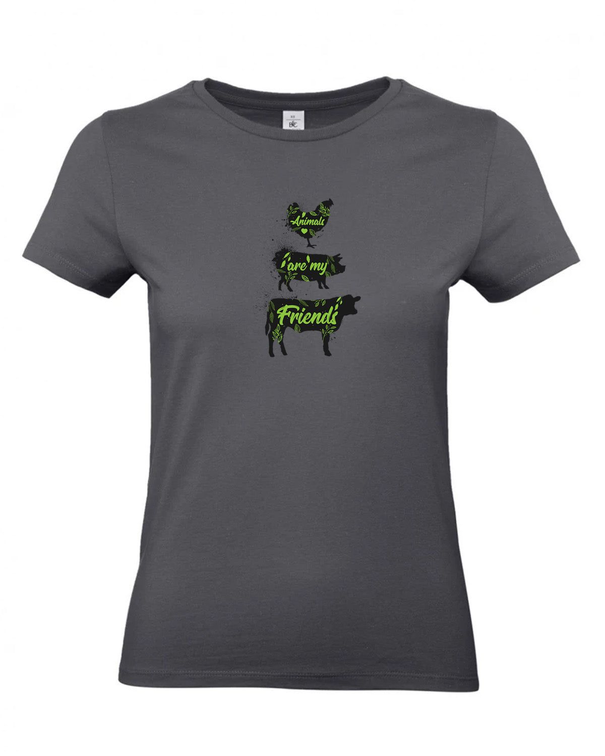 bundle-src:https://cdn.shopify.com/s/files/1/0946/1078/4639/files/TW04T_P_BC_670_01.jpg?v=1772459365