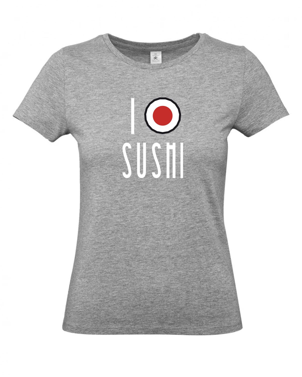 bundle-src:https://cdn.shopify.com/s/files/1/0946/1078/4639/files/TW04T_P_BC_620_01.jpg?v=1772459365