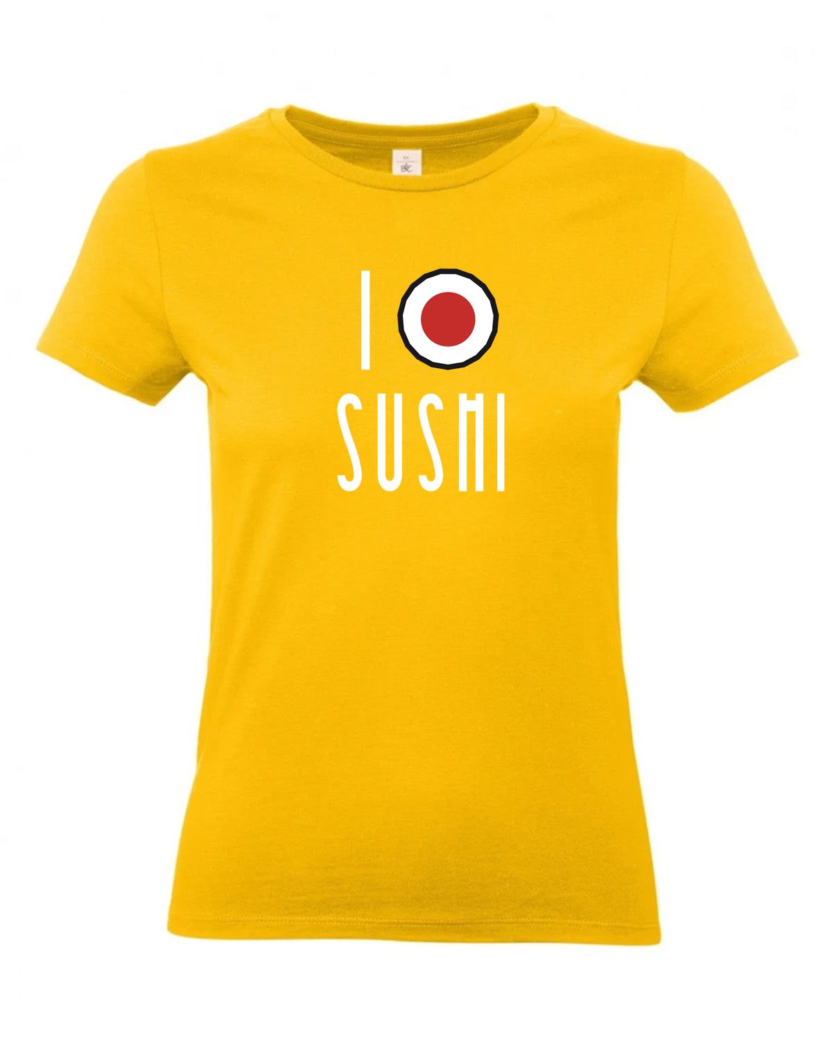 bundle-src:https://cdn.shopify.com/s/files/1/0946/1078/4639/files/TW04T_P_BC_210_01.jpg?v=1772459365