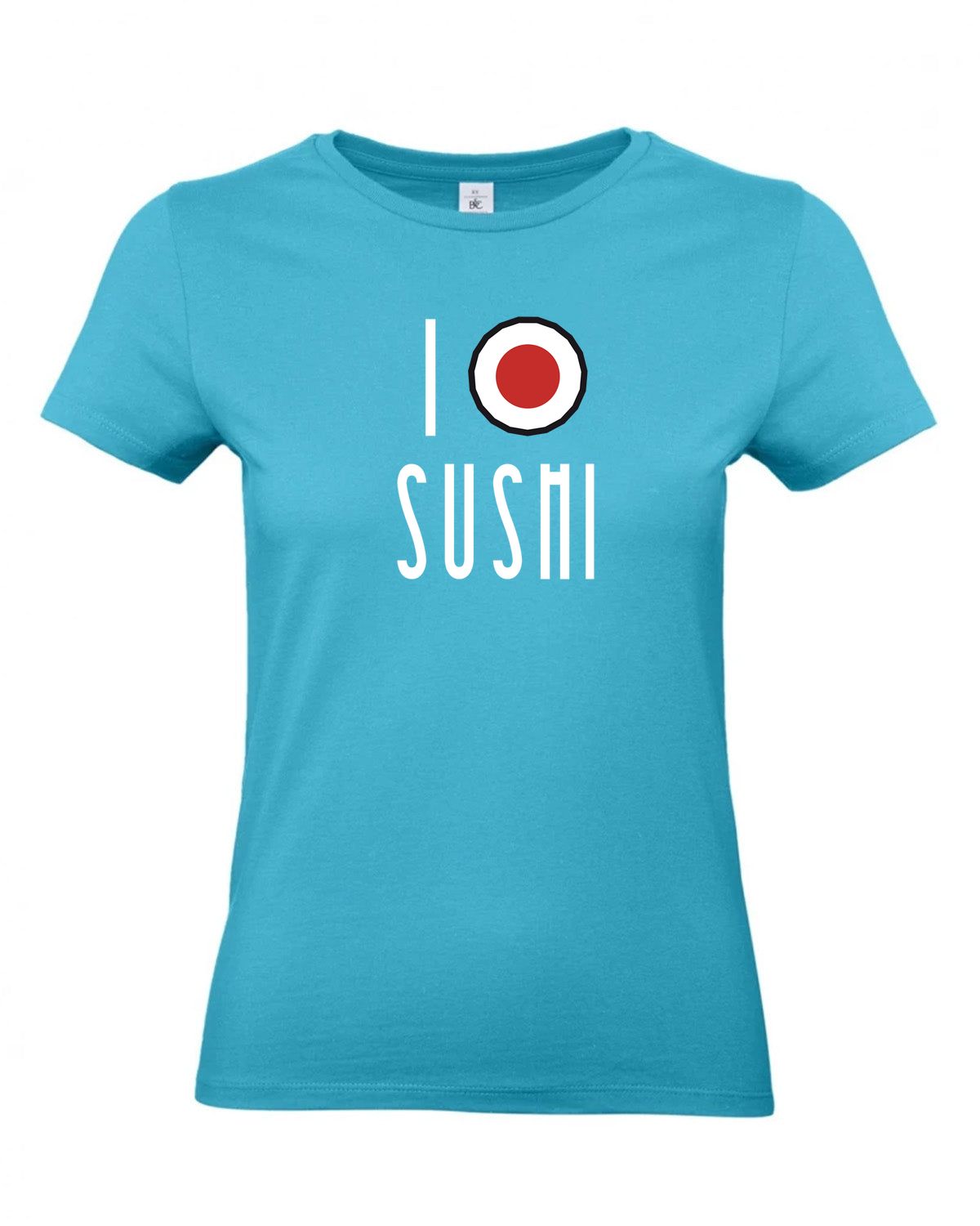 bundle-src:https://cdn.shopify.com/s/files/1/0946/1078/4639/files/TW04T_P_BC_442_01.jpg?v=1772459365