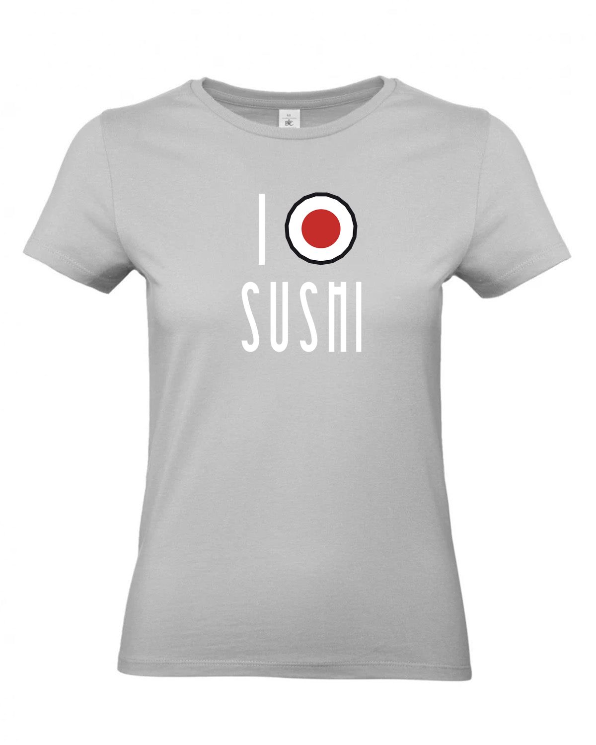 bundle-src:https://cdn.shopify.com/s/files/1/0946/1078/4639/files/TW04T_P_BC_874_01.jpg?v=1772459365