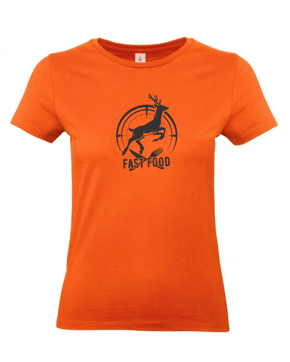 bundle-src:https://cdn.shopify.com/s/files/1/0946/1078/4639/files/TW04T_P_BC_235_01.jpg?v=1772459365