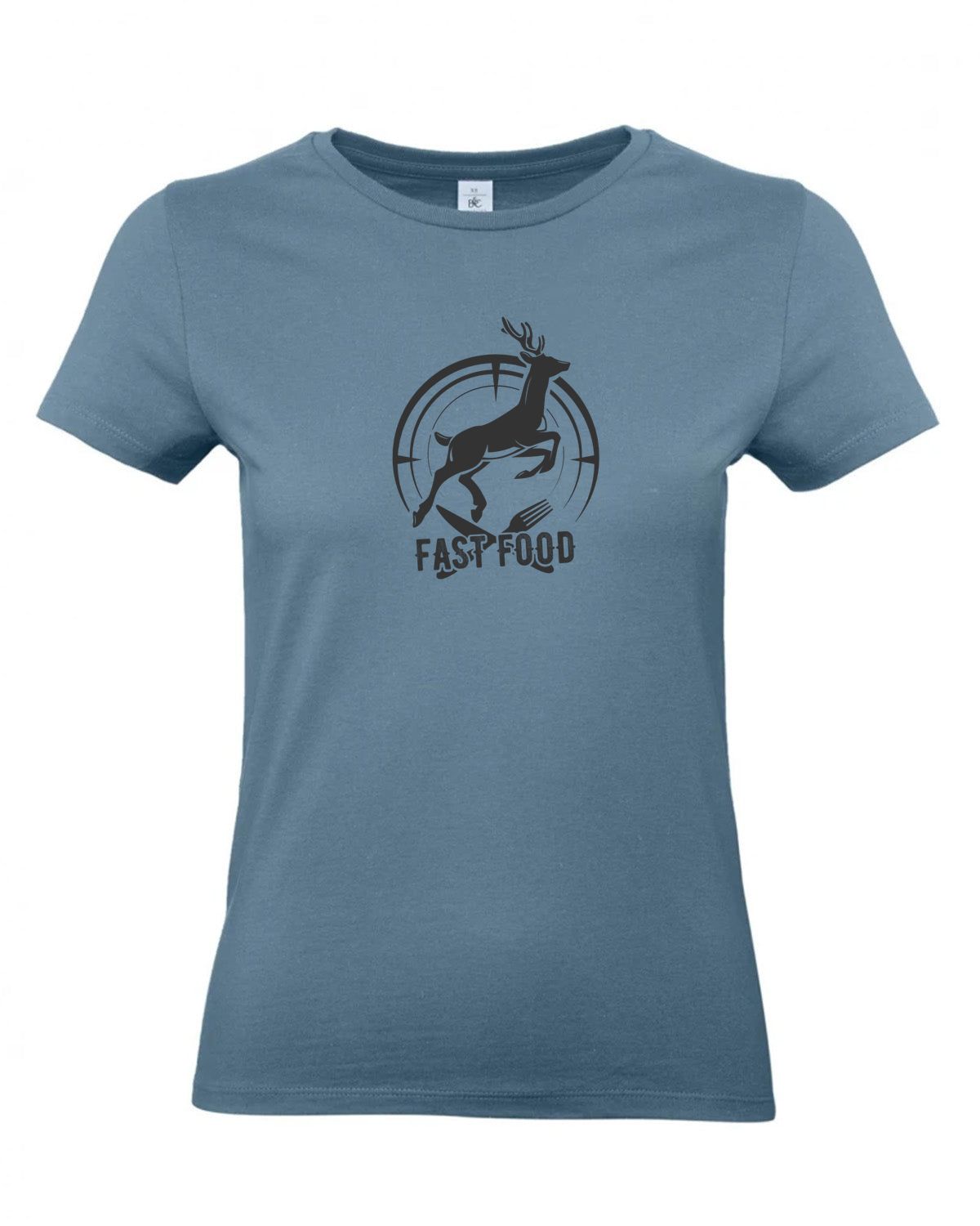 bundle-src:https://cdn.shopify.com/s/files/1/0946/1078/4639/files/TW04T_P_BC_460_01.jpg?v=1772459365