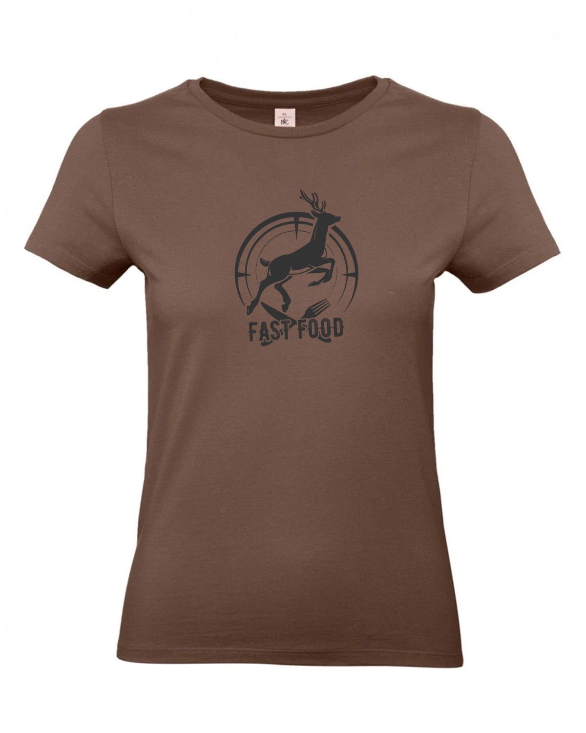 bundle-src:https://cdn.shopify.com/s/files/1/0946/1078/4639/files/TW04T_P_BC_140_01.jpg?v=1772459365