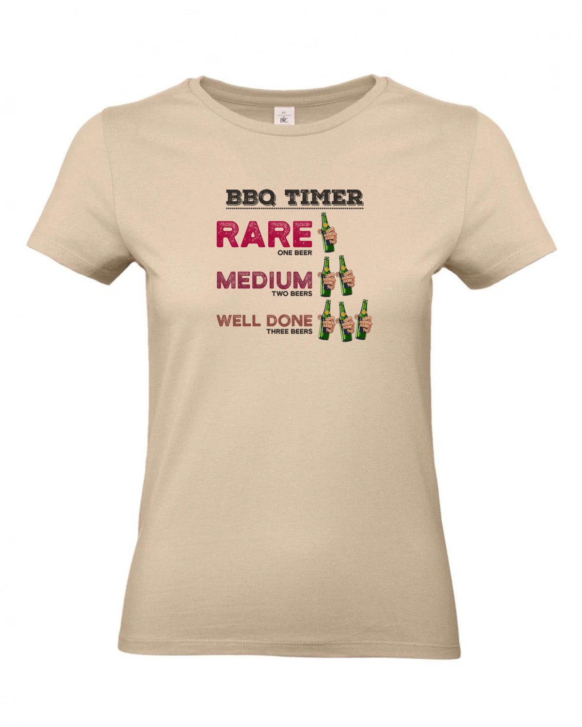 bundle-src:https://cdn.shopify.com/s/files/1/0946/1078/4639/files/TW04T_P_BC_120_01.jpg?v=1772459365