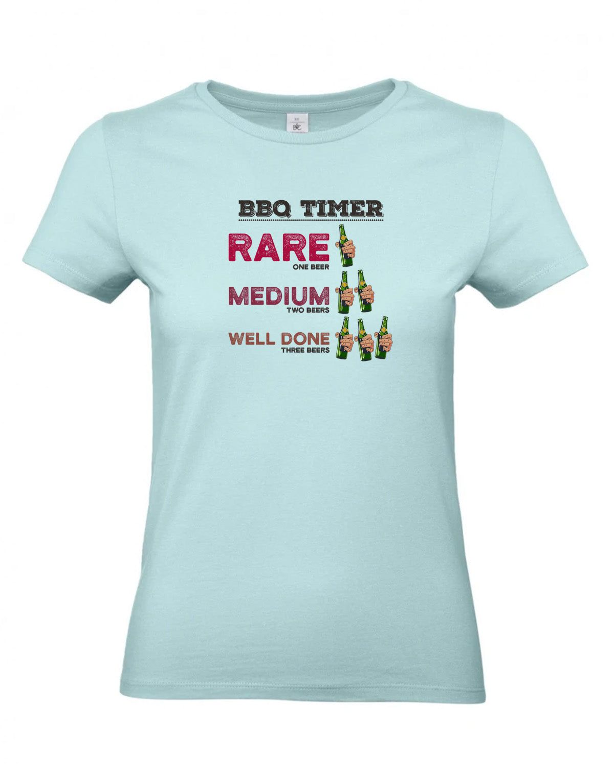 bundle-src:https://cdn.shopify.com/s/files/1/0946/1078/4639/files/TW04T_P_BC_509_01.jpg?v=1772459365