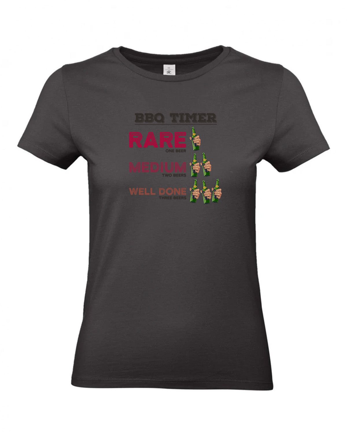 bundle-src:https://cdn.shopify.com/s/files/1/0946/1078/4639/files/TW04T_P_BC_748_01.jpg?v=1772459365