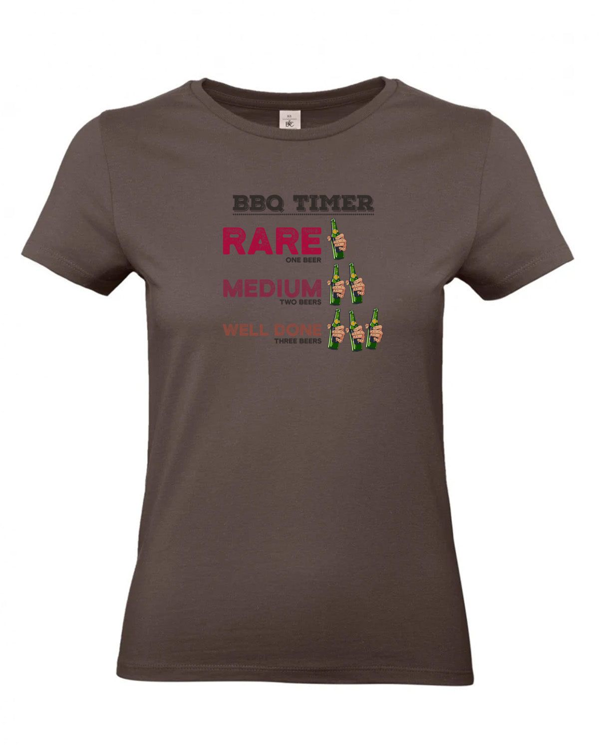 bundle-src:https://cdn.shopify.com/s/files/1/0946/1078/4639/files/TW04T_P_BC_145_01.jpg?v=1772459365